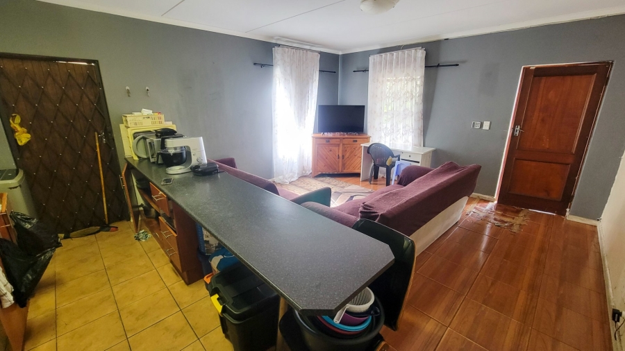 3 Bedroom Property for Sale in Bardale Village Western Cape